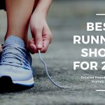 Best running shoes to buy in 2022