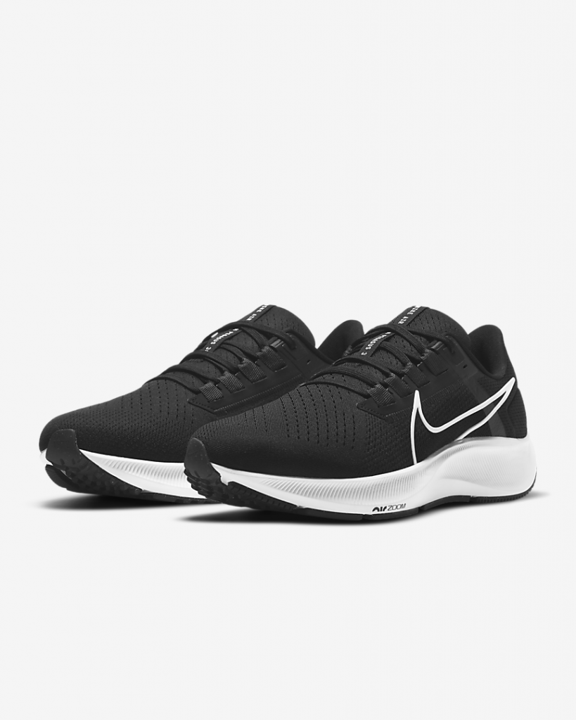 Nike Air Zoom Pegasus 38